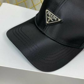 Picture of Prada Cap _SKUPradacap0108143843